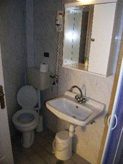 Goa Chogam Road Holiday Home, Goa 5